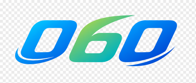 060